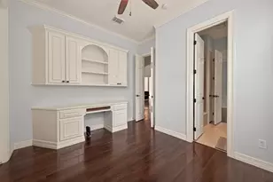 2702 Fort Caney Dr, Richmond, TX 77406 - Photo 24
