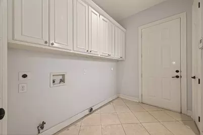 2702 Fort Caney Drive, Richmond, TX 77406 - Photo 16