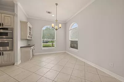 2702 Fort Caney Drive, Richmond, TX 77406 - Photo 14