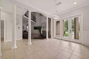 2702 Fort Caney Dr, Richmond, TX 77406 - Photo 10