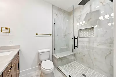 5416 Sonora Street #A-B, Houston, TX 77020 - Photo 28