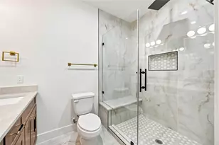 5416 Sonora St, Houston, TX 77020 - Photo 28