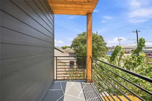 5416 Sonora St, Houston, TX 77020 - Photo 30