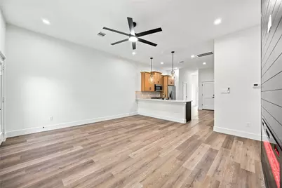 5416 Sonora Street #A-B, Houston, TX 77020 - Photo 8