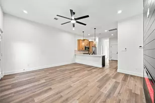 5416 Sonora St, Houston, TX 77020 - Photo 8