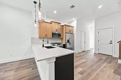 5416 Sonora Street #A-B, Houston, TX 77020 - Photo 6