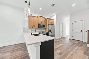 5416 Sonora St, Houston, TX 77020 - Photo 6
