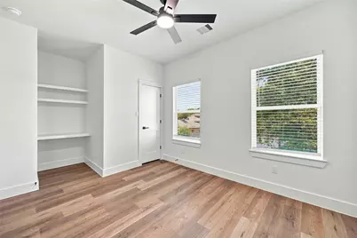 5416 Sonora Street #A-B, Houston, TX 77020 - Photo 16
