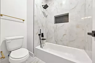 5416 Sonora St, Houston, TX 77020 - Photo 26