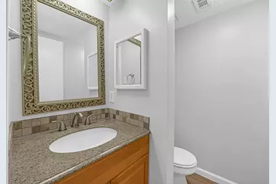 302 Morningside Drive, League City, TX 77573 - Photo 12