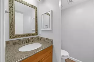 302 Morningside Dr, League City, TX 77573 - Photo 12