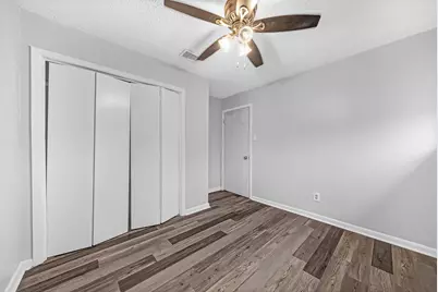302 Morningside Drive, League City, TX 77573 - Photo 14