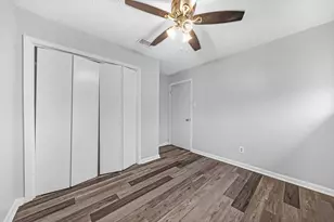 302 Morningside Dr, League City, TX 77573 - Photo 14