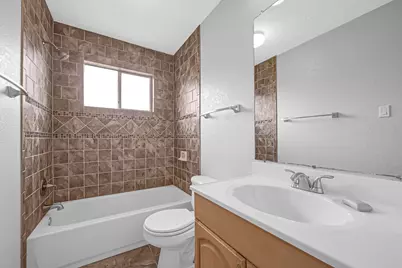 302 Morningside Drive, League City, TX 77573 - Photo 16