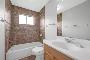 302 Morningside Dr, League City, TX 77573 - Photo 16