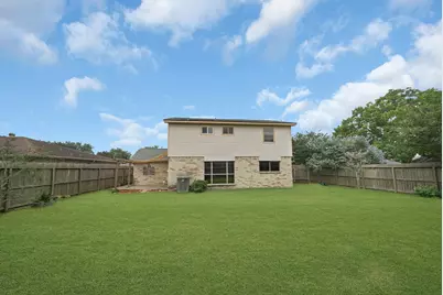 302 Morningside Drive, League City, TX 77573 - Photo 24