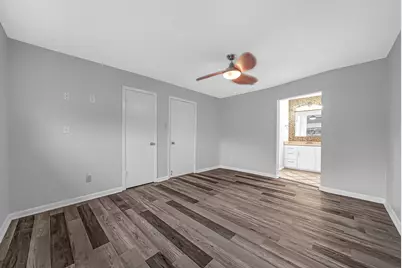 302 Morningside Drive, League City, TX 77573 - Photo 18