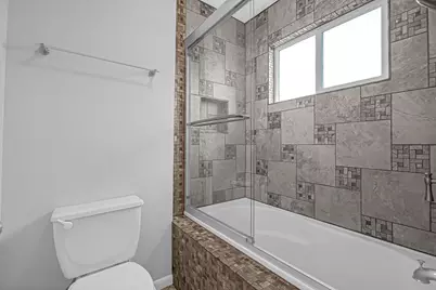 302 Morningside Drive, League City, TX 77573 - Photo 20