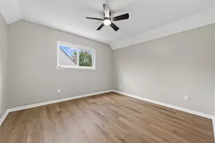 11519 Piping Rock Dr, Houston, TX 77077 - Photo 46