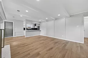 11519 Piping Rock Dr, Houston, TX 77077 - Photo 26