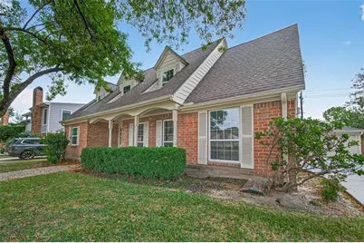 11519 Piping Rock Drive, Houston, TX 77077 - Photo 4