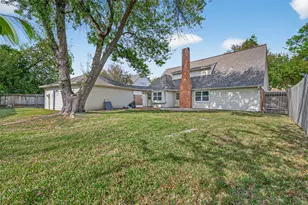 11519 Piping Rock Dr, Houston, TX 77077 - Photo 48