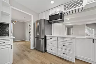 11519 Piping Rock Dr, Houston, TX 77077 - Photo 16