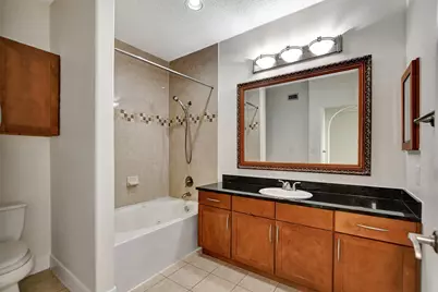 2299 Lone Star Drive #526, Sugar Land, TX 77479 - Photo 32