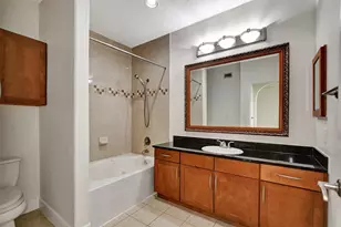 2299 Lone Star Dr, Sugar Land, TX 77479 - Photo 32