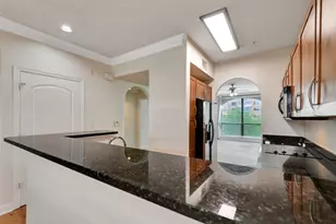 2299 Lone Star Dr, Sugar Land, TX 77479 - Photo 22