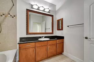 2299 Lone Star Dr, Sugar Land, TX 77479 - Photo 34