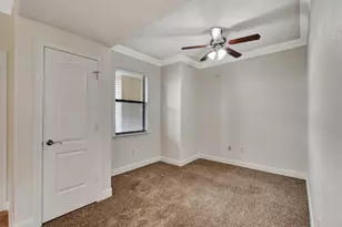 2299 Lone Star Dr, Sugar Land, TX 77479 - Photo 16