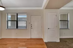 2299 Lone Star Dr, Sugar Land, TX 77479 - Photo 8