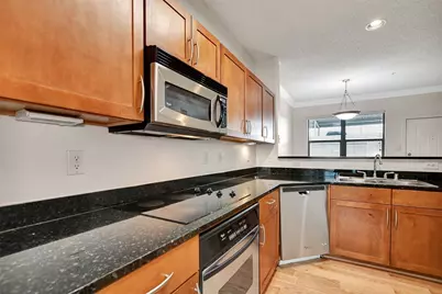 2299 Lone Star Drive #526, Sugar Land, TX 77479 - Photo 24