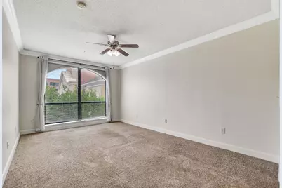 2299 Lone Star Drive #526, Sugar Land, TX 77479 - Photo 4