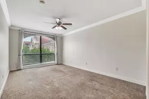 2299 Lone Star Dr, Sugar Land, TX 77479 - Photo 4