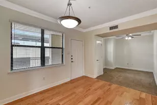 2299 Lone Star Dr, Sugar Land, TX 77479 - Photo 16