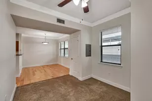 2299 Lone Star Dr, Sugar Land, TX 77479 - Photo 18