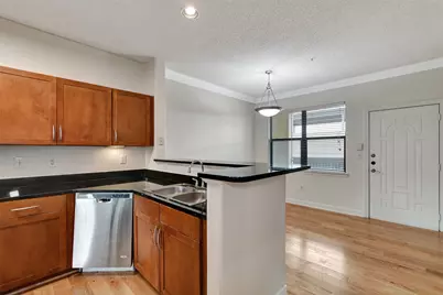 2299 Lone Star Drive #526, Sugar Land, TX 77479 - Photo 22