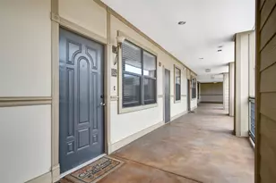 2299 Lone Star Dr, Sugar Land, TX 77479 - Photo 2