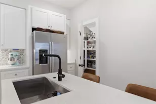 5825 Francis Oak Pl, Houston, TX 77091 - Photo 8