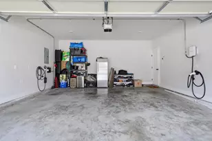 5825 Francis Oak Pl, Houston, TX 77091 - Photo 24