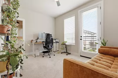 5825 Francis Oak Place, Houston, TX 77091 - Photo 12