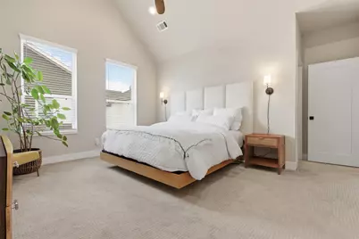 5825 Francis Oak Place, Houston, TX 77091 - Photo 18