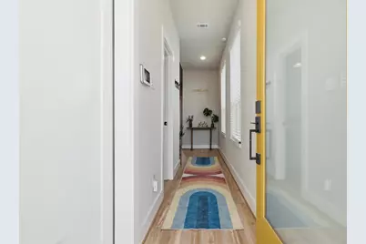 5825 Francis Oak Place, Houston, TX 77091 - Photo 2