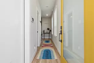 5825 Francis Oak Pl, Houston, TX 77091 - Photo 2