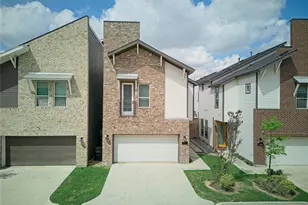 5825 Francis Oak Pl, Houston, TX 77091 - Photo 1