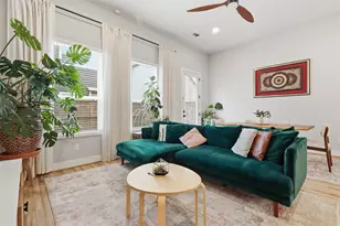 5825 Francis Oak Pl, Houston, TX 77091 - Photo 10