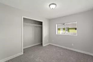 7809 Glass St, Houston, TX 77016 - Photo 2
