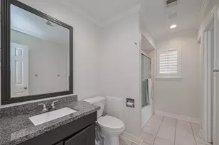 24 Champions Colony E, Houston, TX 77069 - Photo 18